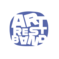 ART REST BAND