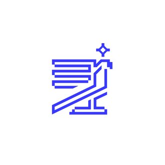 Казанская Проектная Мануфактура