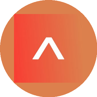 Интернет агентство ASAP