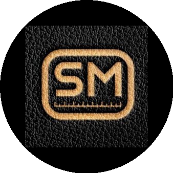 Шедко Евгений Геннадьевич