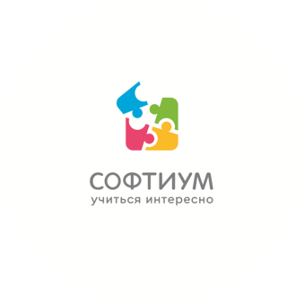 Максимова Ксения Дмитриевна