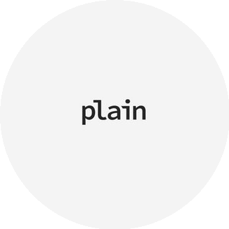 Plain (ИП Сидаравичус Эрнест Артурович)