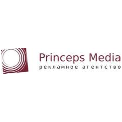 Медиа Маркет