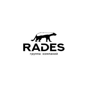 Сыроваткин Роман Александрович