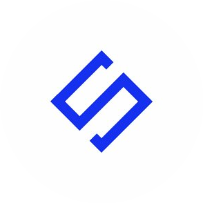 Заруцкий Евгений Геннадьевич