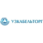 Узкабельторг