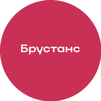Kupicase.ru