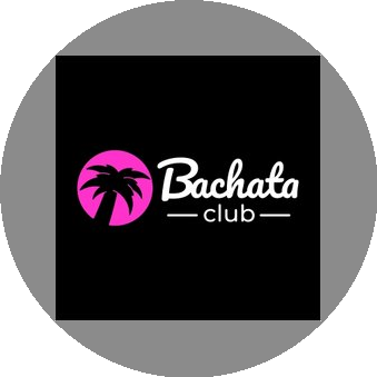 Bachata Club Школа танцев