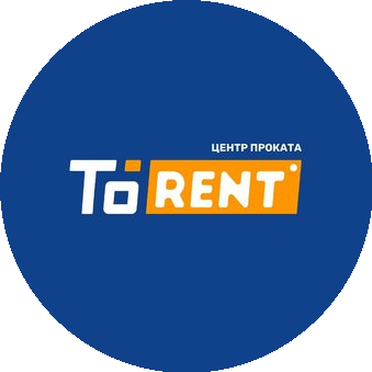 TORENT GROUP