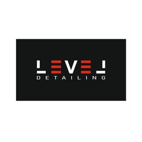 Level Detailing
