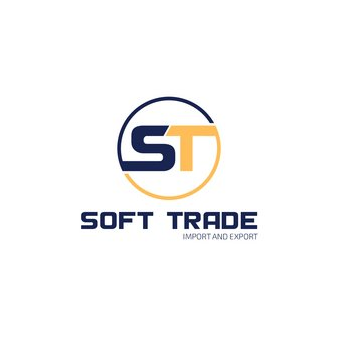 SOFT-TRADE