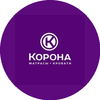 Халиуллина Алсу Абузаровна