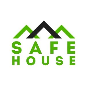 Надежный Дом