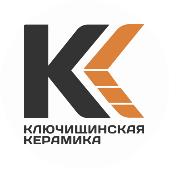 Ключищинская Керамика