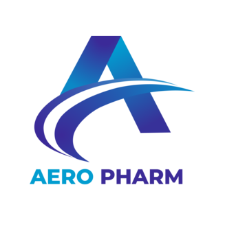 AERO PHARM GROUP