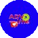 Advline