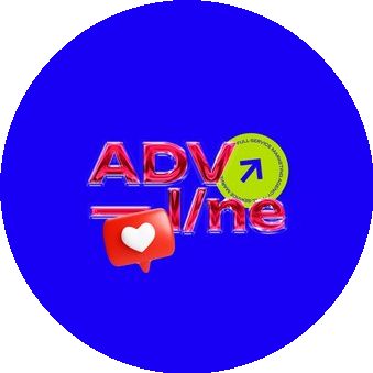 Advline