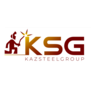KAZSTEELGROUP (�����������)