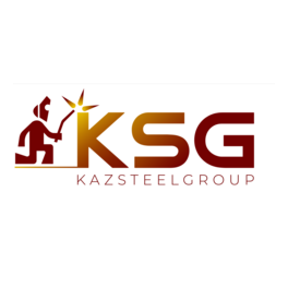 KAZSTEELGROUP (КАЗСТИЛГРУП)
