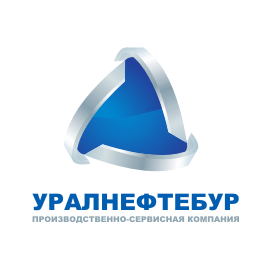 ПСК УралНефтеБур