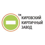 Силикатстройснаб