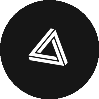 Kovalev.Design