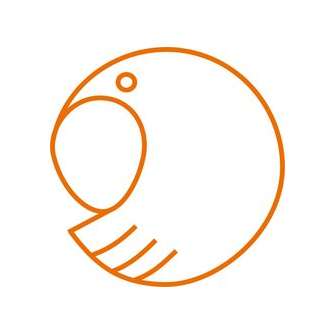 ГАОУ ШКОЛА № 548 ЦАРИЦЫНО