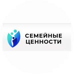 Производственный Кооператив Семейные Ценности