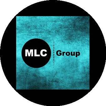 MLC Group