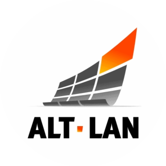 АЛЬТ-ЛАН