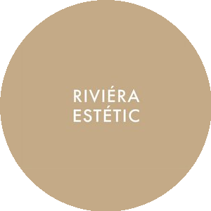 Riviera Estetic
