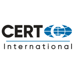 CERT International Kazakhstan