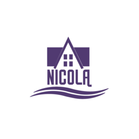 Отель Никола