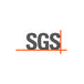 SGS TASHKENT LTD