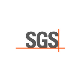 SGS TASHKENT LTD