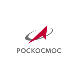 Единый центр карьеры Госкорпорации Роскосмос