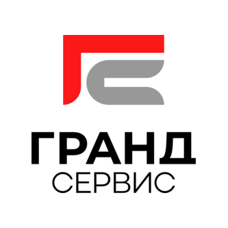 Центр Гранд