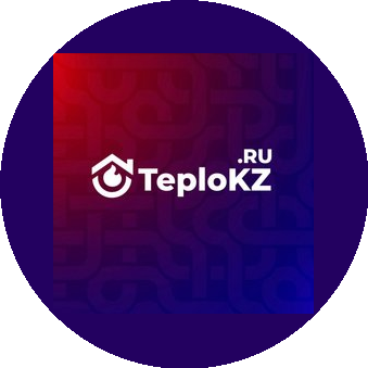 Теплокомфорт