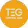 TEG Central Asia
