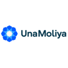 �� ��� ��� UNA MOLIYA