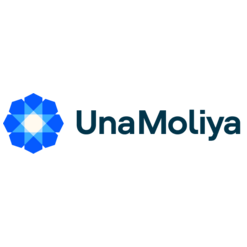 СП ООО МФО UNA MOLIYA