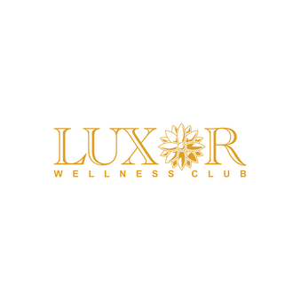 ALEM LTD (Wellness Club LUXOR)