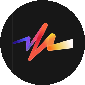 Боулинг-центр Квантум