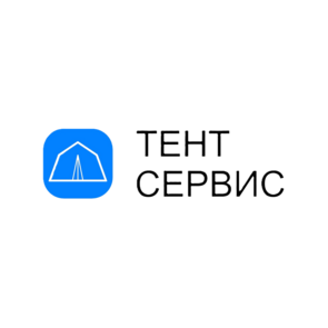 Тент-Сервис