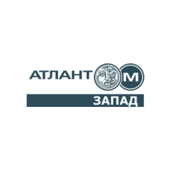 Атлант-М Запад