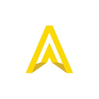 Ресторан-групп