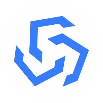 НПО ТехСтрой