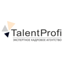 TALENT-PROFI