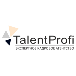 TALENT-PROFI