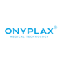 ONYPLAX